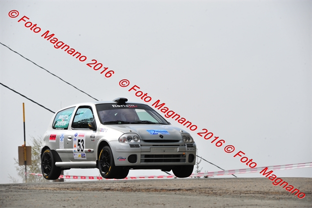 DSC_1903.JPG